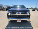 Thumbnail image of 2024 Chevrolet Silverado 1500 at NeessenChevroletBuickGMCTruck of Kingsville, TX
