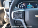 Thumbnail image of 2024 Chevrolet Silverado 1500 at NeessenChevroletBuickGMCTruck of Kingsville, TX
