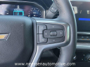 Thumbnail image of 2024 Chevrolet Silverado 1500 at NeessenChevroletBuickGMCTruck of Kingsville, TX