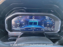 Thumbnail image of 2024 Chevrolet Silverado 1500 at NeessenChevroletBuickGMCTruck of Kingsville, TX