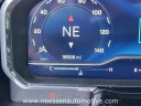 Thumbnail image of 2024 Chevrolet Silverado 1500 at NeessenChevroletBuickGMCTruck of Kingsville, TX