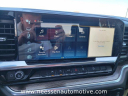 Thumbnail image of 2024 Chevrolet Silverado 1500 at NeessenChevroletBuickGMCTruck of Kingsville, TX