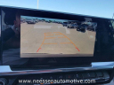 Thumbnail image of 2024 Chevrolet Silverado 1500 at NeessenChevroletBuickGMCTruck of Kingsville, TX