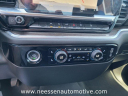 Thumbnail image of 2024 Chevrolet Silverado 1500 at NeessenChevroletBuickGMCTruck of Kingsville, TX