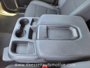 Thumbnail image of 2024 Chevrolet Silverado 1500 at NeessenChevroletBuickGMCTruck of Kingsville, TX