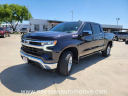 Thumbnail image of 2024 Chevrolet Silverado 1500 at NeessenChevroletBuickGMCTruck of Kingsville, TX