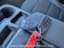 Thumbnail image of 2024 Chevrolet Silverado 1500 at NeessenChevroletBuickGMCTruck of Kingsville, TX