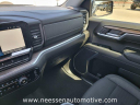 Thumbnail image of 2024 Chevrolet Silverado 1500 at NeessenChevroletBuickGMCTruck of Kingsville, TX