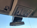 Thumbnail image of 2024 Chevrolet Silverado 1500 at NeessenChevroletBuickGMCTruck of Kingsville, TX