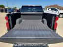 Thumbnail image of 2024 Chevrolet Silverado 1500 at NeessenChevroletBuickGMCTruck of Kingsville, TX
