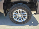 Thumbnail image of 2024 Chevrolet Silverado 1500 at NeessenChevroletBuickGMCTruck of Kingsville, TX