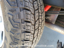 Thumbnail image of 2024 Chevrolet Silverado 1500 at NeessenChevroletBuickGMCTruck of Kingsville, TX
