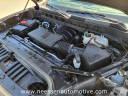 Thumbnail image of 2024 Chevrolet Silverado 1500 at NeessenChevroletBuickGMCTruck of Kingsville, TX