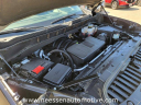 Thumbnail image of 2024 Chevrolet Silverado 1500 at NeessenChevroletBuickGMCTruck of Kingsville, TX