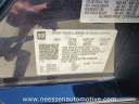 2024 Chevrolet Silverado 1500 LT at NeessenChevroletBuickGMCTruck of Kingsville, TX