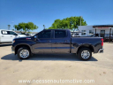 Thumbnail image of 2024 Chevrolet Silverado 1500 at NeessenChevroletBuickGMCTruck of Kingsville, TX
