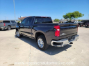 Thumbnail image of 2024 Chevrolet Silverado 1500 at NeessenChevroletBuickGMCTruck of Kingsville, TX