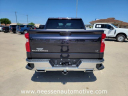 Thumbnail image of 2024 Chevrolet Silverado 1500 at NeessenChevroletBuickGMCTruck of Kingsville, TX