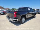Thumbnail image of 2024 Chevrolet Silverado 1500 at NeessenChevroletBuickGMCTruck of Kingsville, TX