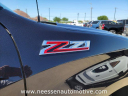 Thumbnail image of 2024 Chevrolet Silverado 1500 at NeessenChevroletBuickGMCTruck of Kingsville, TX