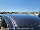 Thumbnail image of 2024 Chevrolet Silverado 1500 at NeessenChevroletBuickGMCTruck of Kingsville, TX