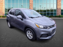Thumbnail image of 2020 Chevrolet Trax at GLORY MOTORS LLC