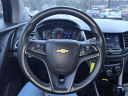 Thumbnail image of 2020 Chevrolet Trax at GLORY MOTORS LLC
