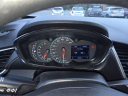 Thumbnail image of 2020 Chevrolet Trax at GLORY MOTORS LLC