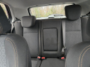 Thumbnail image of 2020 Chevrolet Trax at GLORY MOTORS LLC