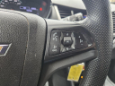 Thumbnail image of 2020 Chevrolet Trax at GLORY MOTORS LLC