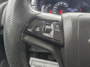 Thumbnail image of 2020 Chevrolet Trax at GLORY MOTORS LLC