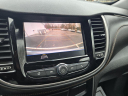 Thumbnail image of 2020 Chevrolet Trax at GLORY MOTORS LLC