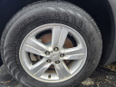 Thumbnail image of 2020 Chevrolet Trax at GLORY MOTORS LLC