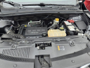 Thumbnail image of 2020 Chevrolet Trax at GLORY MOTORS LLC