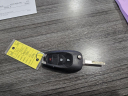 Thumbnail image of 2020 Chevrolet Trax at GLORY MOTORS LLC