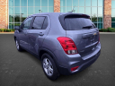 Thumbnail image of 2020 Chevrolet Trax at GLORY MOTORS LLC