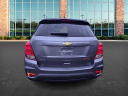 Thumbnail image of 2020 Chevrolet Trax at GLORY MOTORS LLC