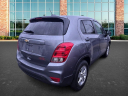 Thumbnail image of 2020 Chevrolet Trax at GLORY MOTORS LLC