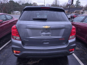 Thumbnail image of 2020 Chevrolet Trax at GLORY MOTORS LLC