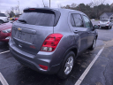 Thumbnail image of 2020 Chevrolet Trax at GLORY MOTORS LLC