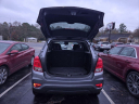 Thumbnail image of 2020 Chevrolet Trax at GLORY MOTORS LLC