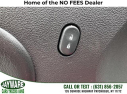 Thumbnail image of 2008 Saturn SKY at Jayware Inc.
