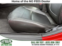 Thumbnail image of 2008 Saturn SKY at Jayware Inc.