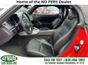 Thumbnail image of 2008 Saturn SKY at Jayware Inc.