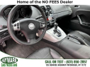 Thumbnail image of 2008 Saturn SKY at Jayware Inc.