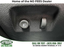 Thumbnail image of 2008 Saturn SKY at Jayware Inc.