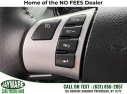 Thumbnail image of 2008 Saturn SKY at Jayware Inc.