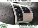 Thumbnail image of 2008 Saturn SKY at Jayware Inc.