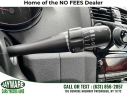 Thumbnail image of 2008 Saturn SKY at Jayware Inc.