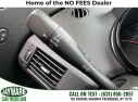 Thumbnail image of 2008 Saturn SKY at Jayware Inc.